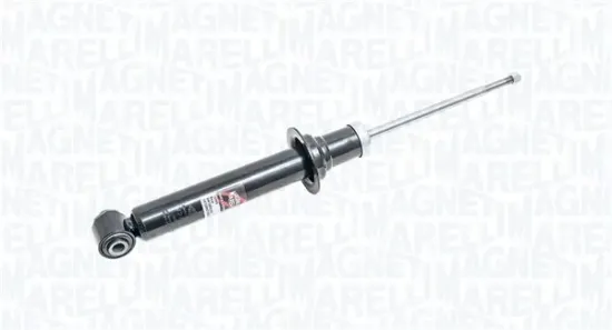 Stoßdämpfer Hinterachse MAGNETI MARELLI 357288070000 Bild Stoßdämpfer Hinterachse MAGNETI MARELLI 357288070000