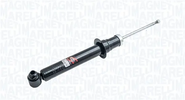 Stoßdämpfer Hinterachse MAGNETI MARELLI 357291070000