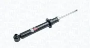 Stoßdämpfer Hinterachse MAGNETI MARELLI 357291070000
