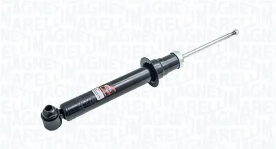 Stoßdämpfer Hinterachse MAGNETI MARELLI 357291070000 Bild Stoßdämpfer Hinterachse MAGNETI MARELLI 357291070000