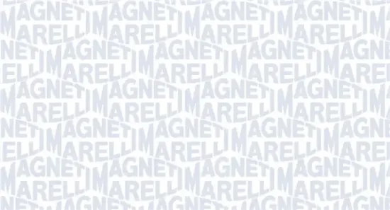 Stoßdämpfer Vorderachse MAGNETI MARELLI 357293070000 Bild Stoßdämpfer Vorderachse MAGNETI MARELLI 357293070000