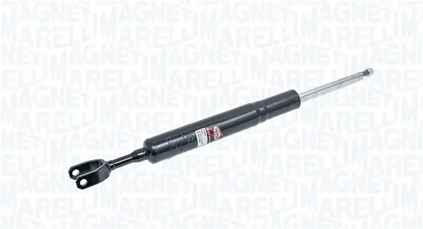 Stoßdämpfer Vorderachse MAGNETI MARELLI 357302070000