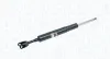 Sto&szlig;d&auml;mpfer Vorderachse MAGNETI MARELLI 357302070000