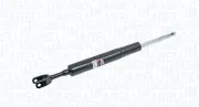 Stoßdämpfer Vorderachse MAGNETI MARELLI 357302070000