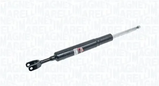 Stoßdämpfer Vorderachse MAGNETI MARELLI 357302070000 Bild Stoßdämpfer Vorderachse MAGNETI MARELLI 357302070000