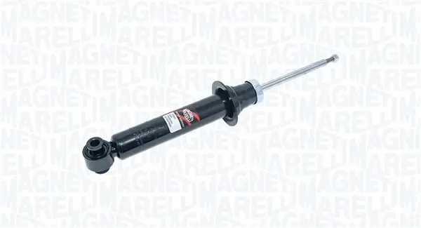Stoßdämpfer Vorderachse MAGNETI MARELLI 357303070000