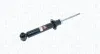 Stoßdämpfer Vorderachse MAGNETI MARELLI 357303070000