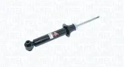 Stoßdämpfer Vorderachse MAGNETI MARELLI 357303070000