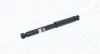 Stoßdämpfer Hinterachse MAGNETI MARELLI 357306070000