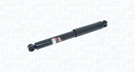 Stoßdämpfer Hinterachse MAGNETI MARELLI 357306070000 Bild Stoßdämpfer Hinterachse MAGNETI MARELLI 357306070000