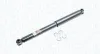 Sto&szlig;d&auml;mpfer Hinterachse MAGNETI MARELLI 357314070000