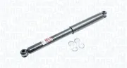Stoßdämpfer Hinterachse MAGNETI MARELLI 357314070000