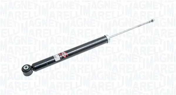Stoßdämpfer Hinterachse MAGNETI MARELLI 357320070000