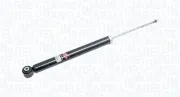 Stoßdämpfer Hinterachse MAGNETI MARELLI 357320070000