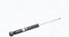 Stoßdämpfer Vorderachse MAGNETI MARELLI 356226070000 Bild Stoßdämpfer Vorderachse MAGNETI MARELLI 356226070000