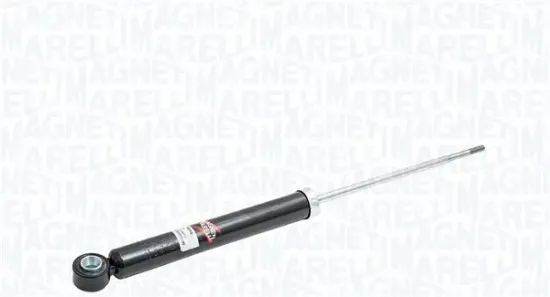 Stoßdämpfer Vorderachse MAGNETI MARELLI 356226070000 Bild Stoßdämpfer Vorderachse MAGNETI MARELLI 356226070000