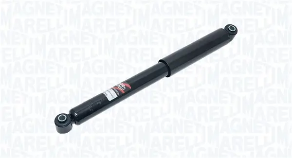 Stoßdämpfer Hinterachse MAGNETI MARELLI 357323070000