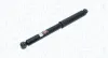 Stoßdämpfer Hinterachse MAGNETI MARELLI 357323070000