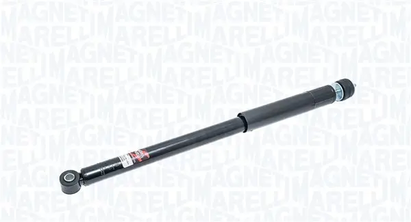 Stoßdämpfer Hinterachse MAGNETI MARELLI 357325070000