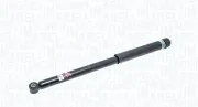Stoßdämpfer Hinterachse MAGNETI MARELLI 357325070000