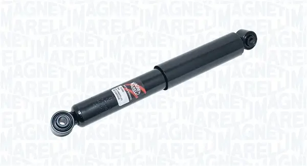 Stoßdämpfer Hinterachse MAGNETI MARELLI 357335070000