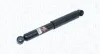 Stoßdämpfer Hinterachse MAGNETI MARELLI 357335070000