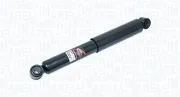 Stoßdämpfer Hinterachse MAGNETI MARELLI 357335070000