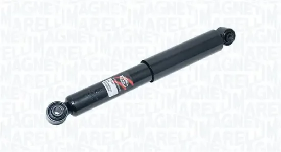 Stoßdämpfer Hinterachse MAGNETI MARELLI 357335070000 Bild Stoßdämpfer Hinterachse MAGNETI MARELLI 357335070000