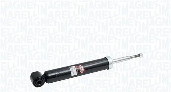 Stoßdämpfer Hinterachse MAGNETI MARELLI 357338070000