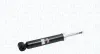 Sto&szlig;d&auml;mpfer Hinterachse MAGNETI MARELLI 357338070000
