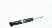 Stoßdämpfer Hinterachse MAGNETI MARELLI 357338070000