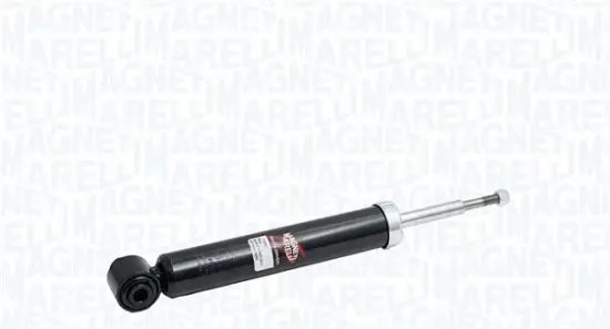 Stoßdämpfer Hinterachse MAGNETI MARELLI 357338070000 Bild Stoßdämpfer Hinterachse MAGNETI MARELLI 357338070000