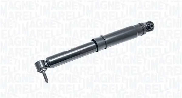 Stoßdämpfer Hinterachse MAGNETI MARELLI 357339070000