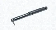 Stoßdämpfer Hinterachse MAGNETI MARELLI 357339070000