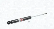Stoßdämpfer Hinterachse MAGNETI MARELLI 357340070000