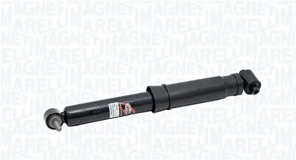 Stoßdämpfer Hinterachse MAGNETI MARELLI 357341070000