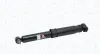 Stoßdämpfer Hinterachse MAGNETI MARELLI 357341070000 Bild Stoßdämpfer Hinterachse MAGNETI MARELLI 357341070000