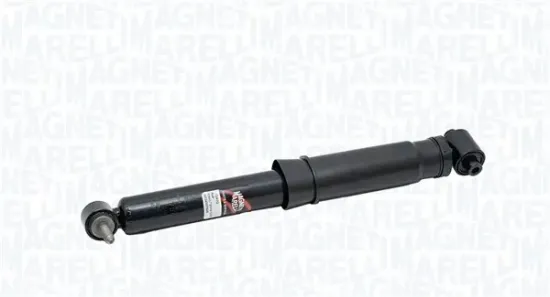 Stoßdämpfer Hinterachse MAGNETI MARELLI 357341070000 Bild Stoßdämpfer Hinterachse MAGNETI MARELLI 357341070000