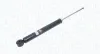 Stoßdämpfer Hinterachse MAGNETI MARELLI 357345070000