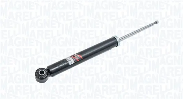 Stoßdämpfer Hinterachse MAGNETI MARELLI 357348070000
