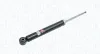 Stoßdämpfer Hinterachse MAGNETI MARELLI 356325070000 Bild Stoßdämpfer Hinterachse MAGNETI MARELLI 356325070000