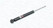 Stoßdämpfer Hinterachse MAGNETI MARELLI 357348070000