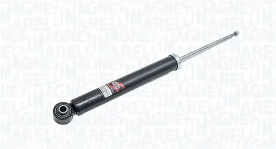 Stoßdämpfer Hinterachse MAGNETI MARELLI 356325070000 Bild Stoßdämpfer Hinterachse MAGNETI MARELLI 356325070000