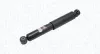 Sto&szlig;d&auml;mpfer Hinterachse MAGNETI MARELLI 357351070000