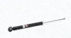 Sto&szlig;d&auml;mpfer Hinterachse MAGNETI MARELLI 357352070000