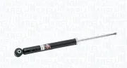 Stoßdämpfer Hinterachse MAGNETI MARELLI 357352070000