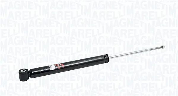 Stoßdämpfer Hinterachse MAGNETI MARELLI 357353070000