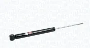Stoßdämpfer Hinterachse MAGNETI MARELLI 357353070000
