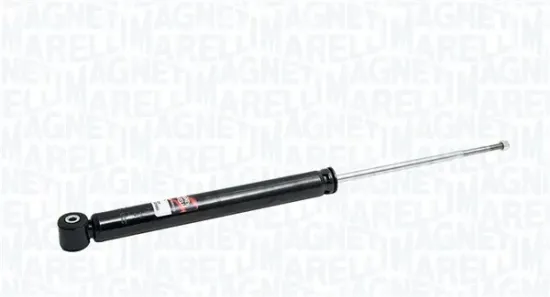 Stoßdämpfer Hinterachse MAGNETI MARELLI 357353070000 Bild Stoßdämpfer Hinterachse MAGNETI MARELLI 357353070000