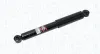 Stoßdämpfer Hinterachse MAGNETI MARELLI 357354070000 Bild Stoßdämpfer Hinterachse MAGNETI MARELLI 357354070000